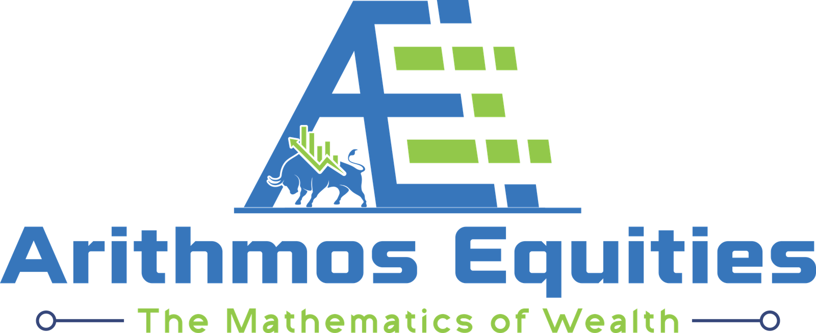 Water for Welfare Logo